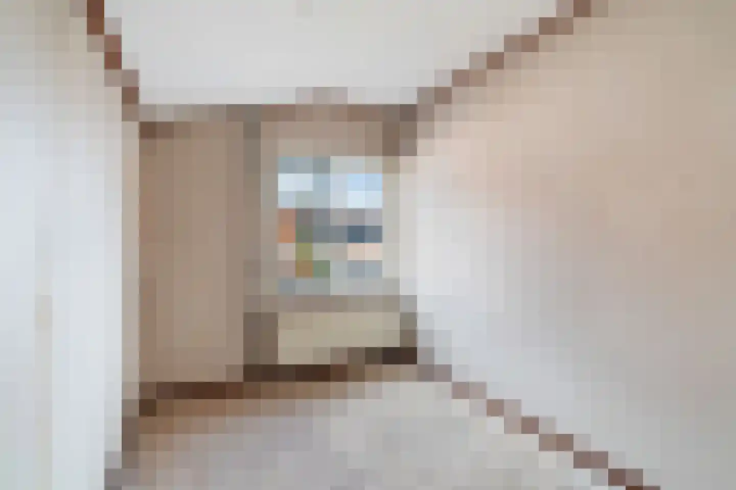 H.K. Pootplein 4 Schipluiden thumbnail 49