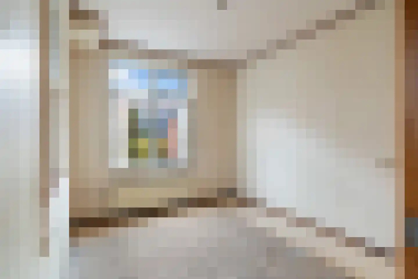 H.K. Pootplein 4 Schipluiden thumbnail 5