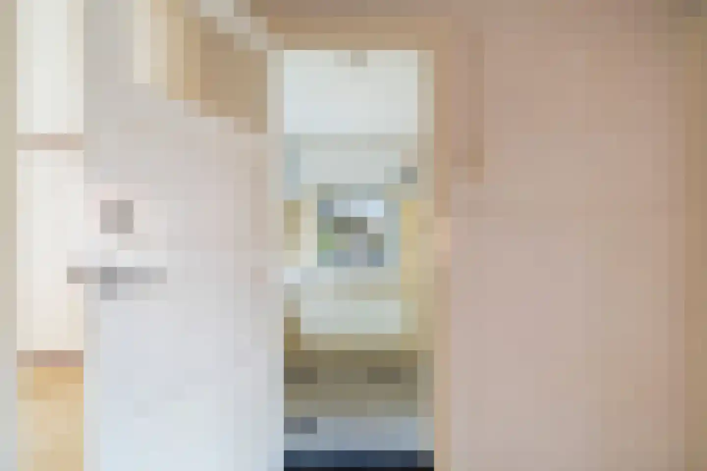 H.K. Pootplein 4 Schipluiden thumbnail 51