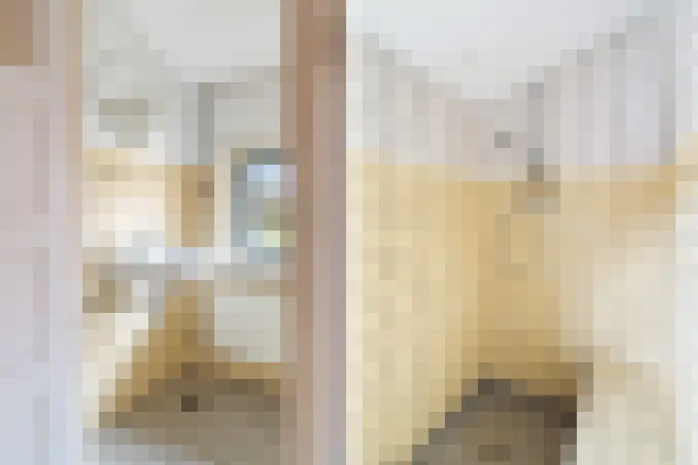 H.K. Pootplein 4 Schipluiden thumbnail 53