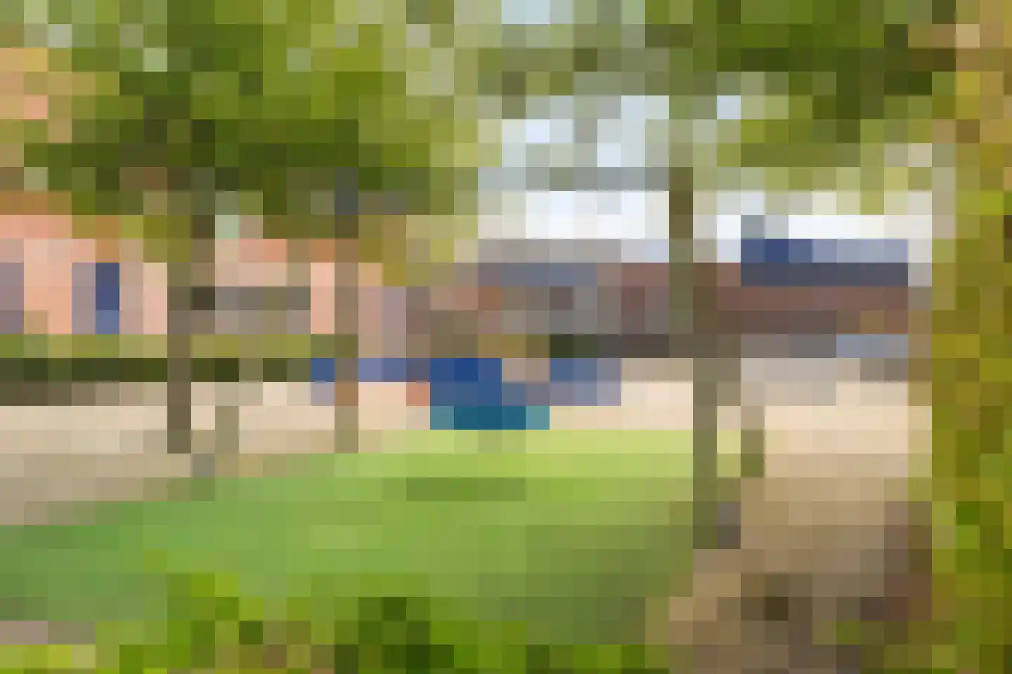 H.K. Pootplein 4 Schipluiden thumbnail 55