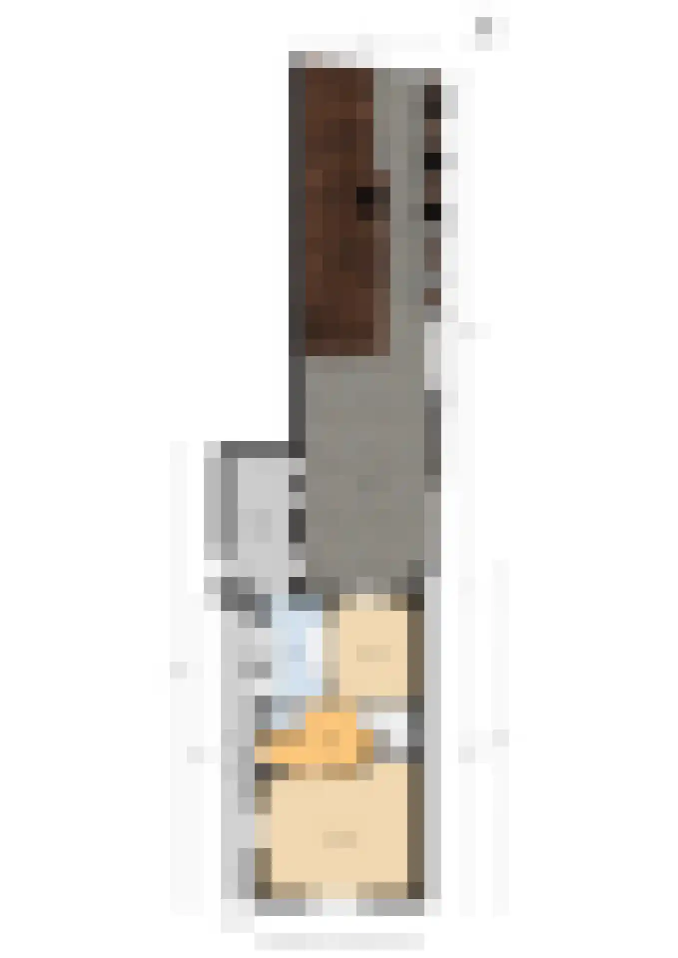 H.K. Pootplein 4 Schipluiden thumbnail 56