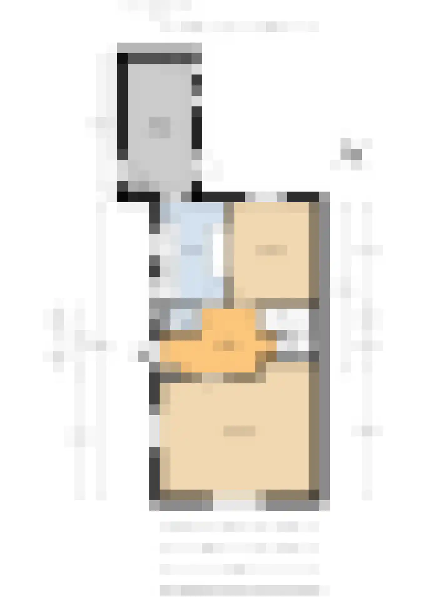 H.K. Pootplein 4 Schipluiden thumbnail 58