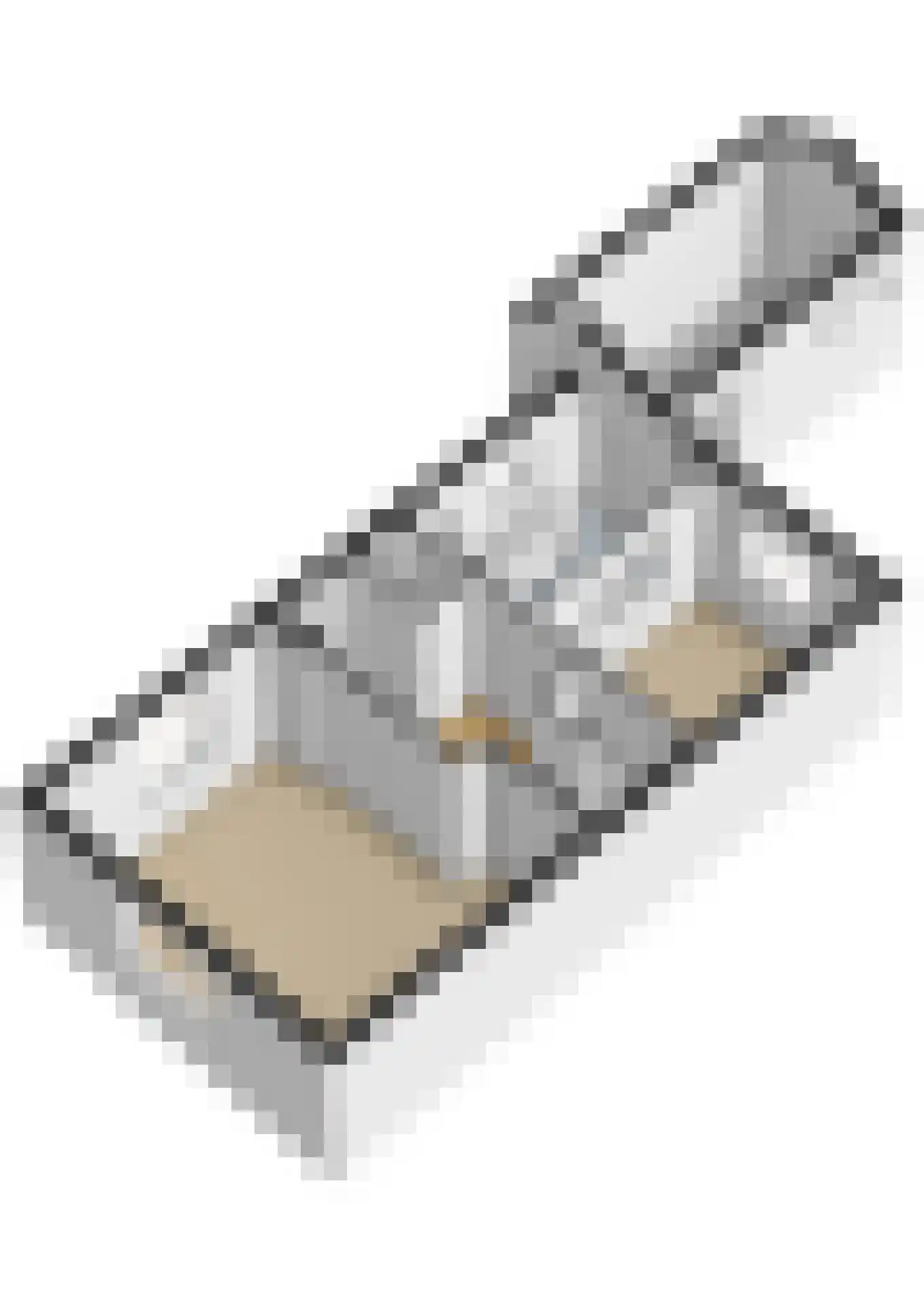 H.K. Pootplein 4 Schipluiden thumbnail 59