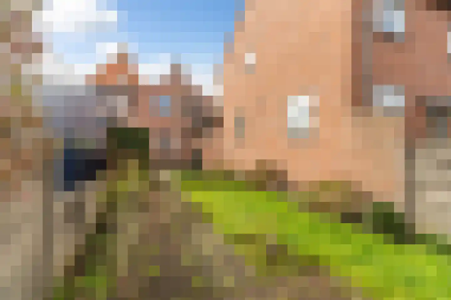 H.K. Pootplein 4 Schipluiden thumbnail 6
