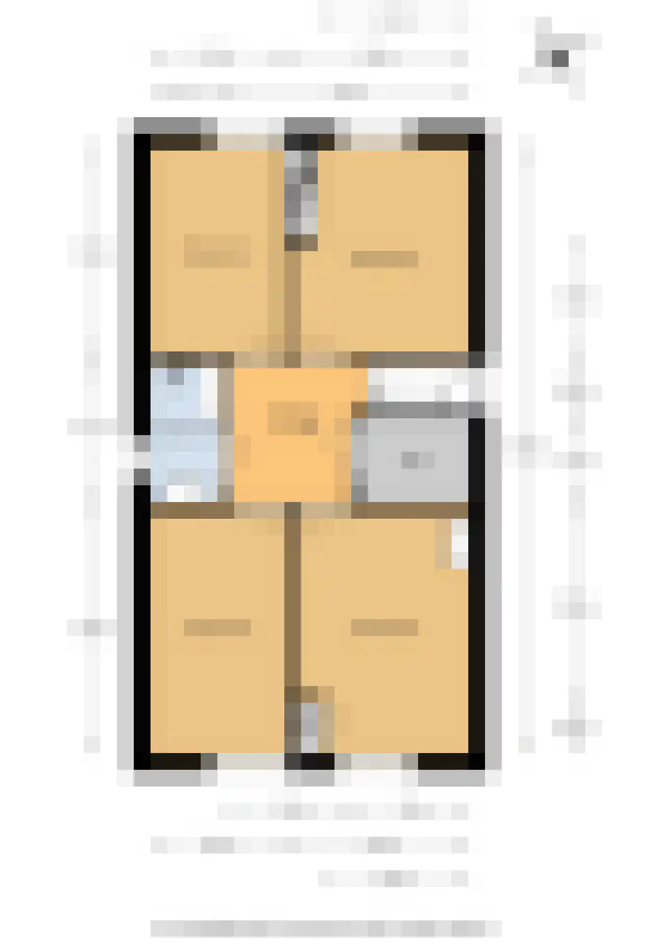 H.K. Pootplein 4 Schipluiden thumbnail 60