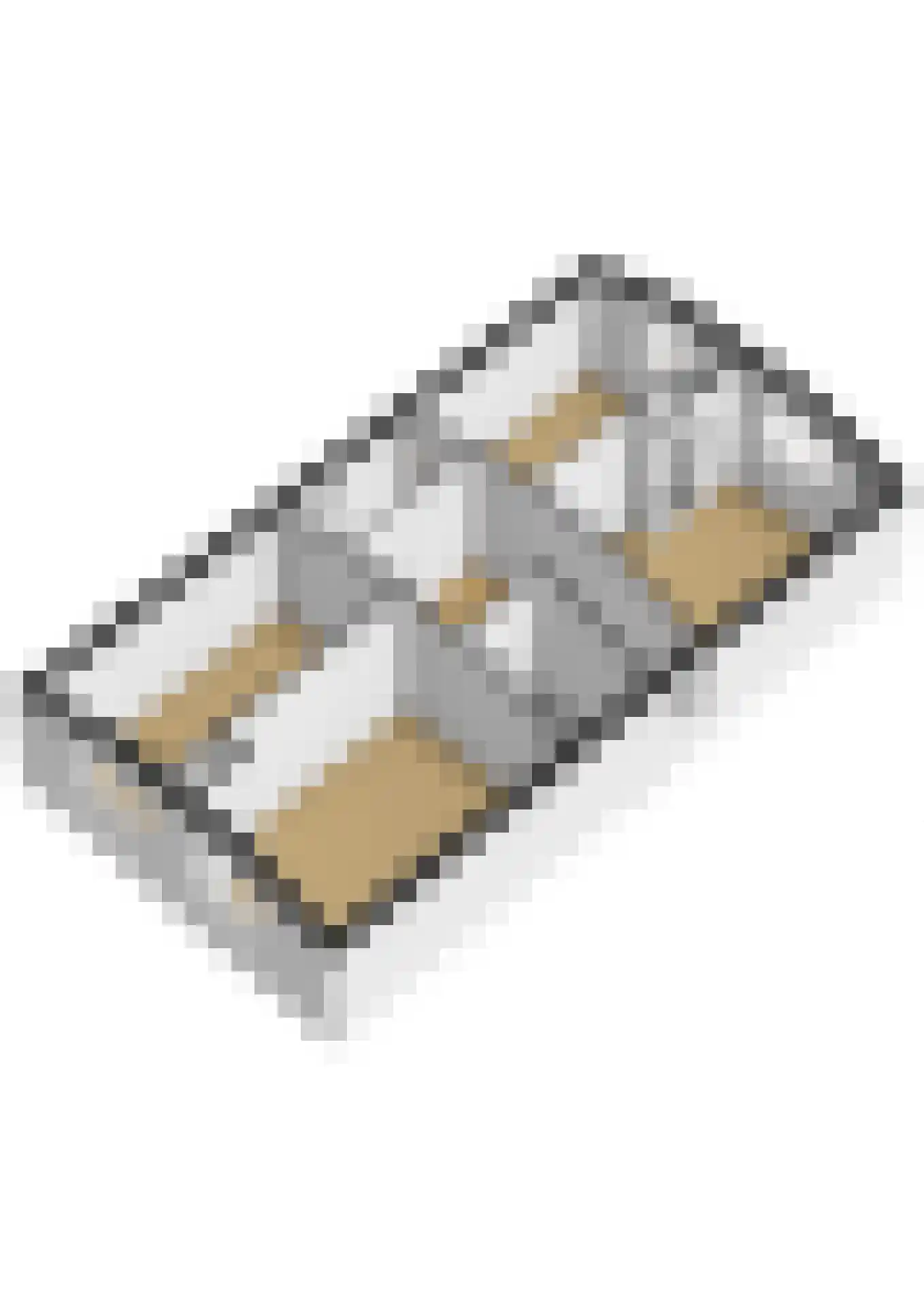 H.K. Pootplein 4 Schipluiden thumbnail 61