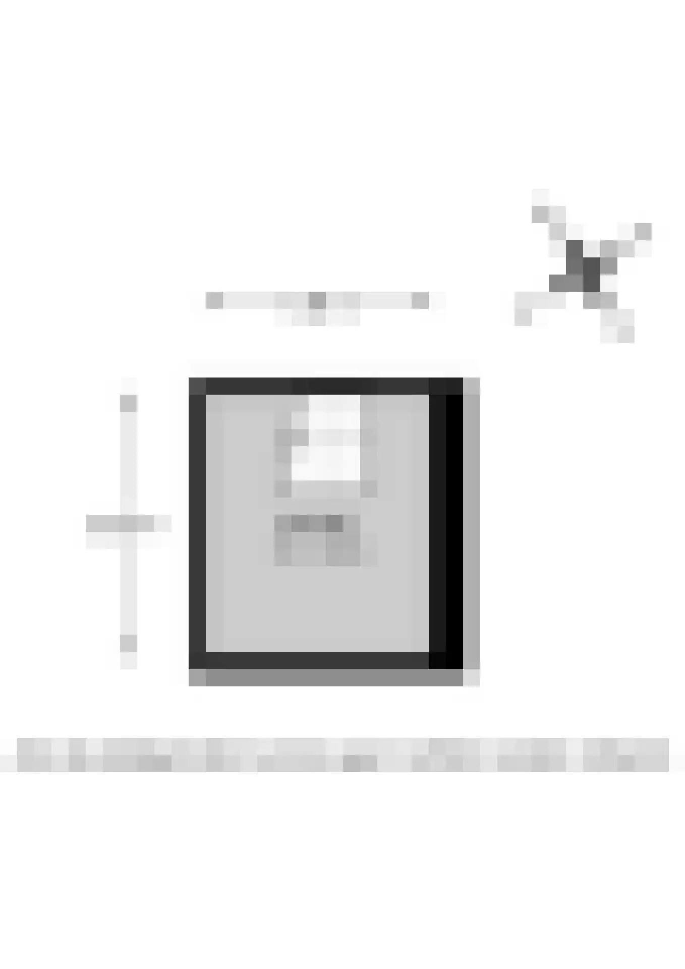 H.K. Pootplein 4 Schipluiden thumbnail 62