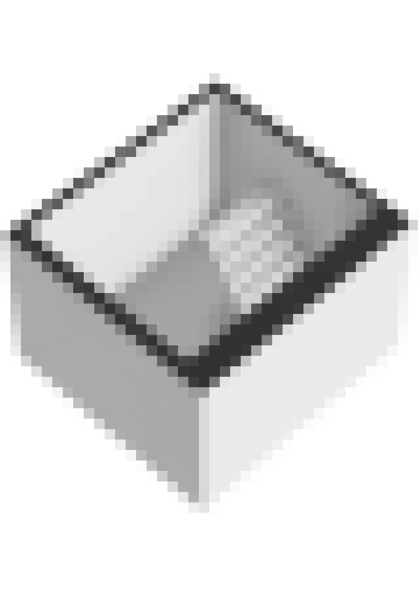 H.K. Pootplein 4 Schipluiden thumbnail 63