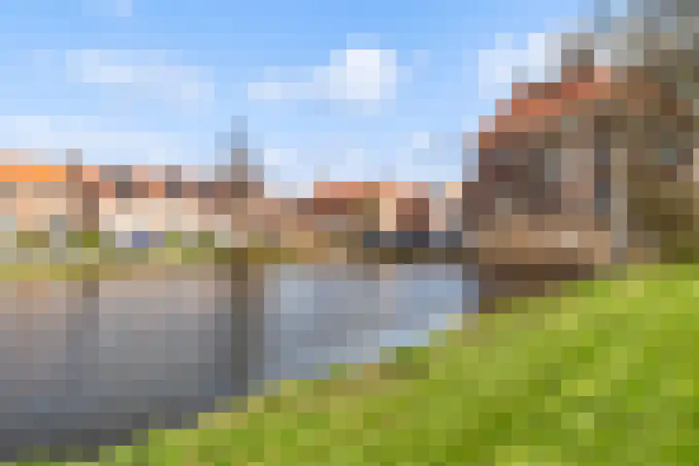 H.K. Pootplein 4 Schipluiden thumbnail 7