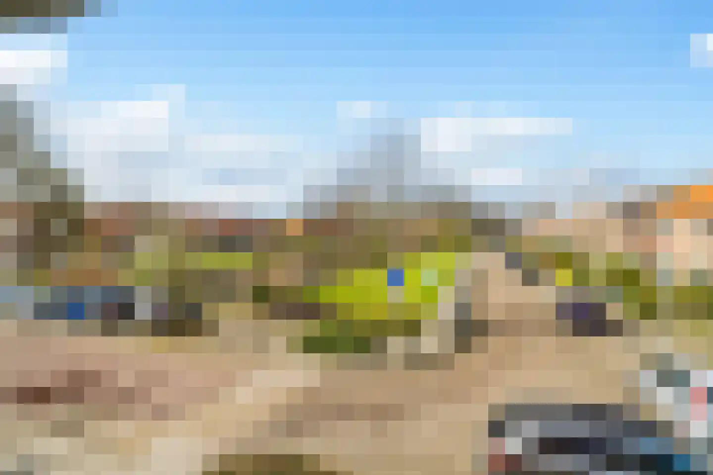 H.K. Pootplein 4 Schipluiden thumbnail 8