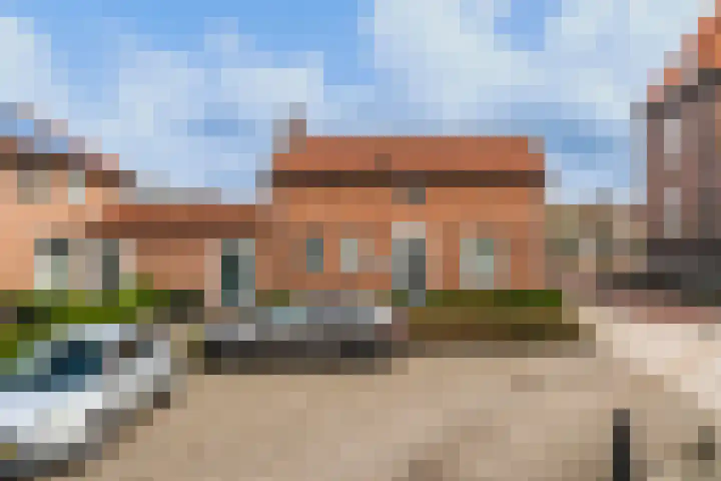 H.K. Pootplein 4 Schipluiden thumbnail 9
