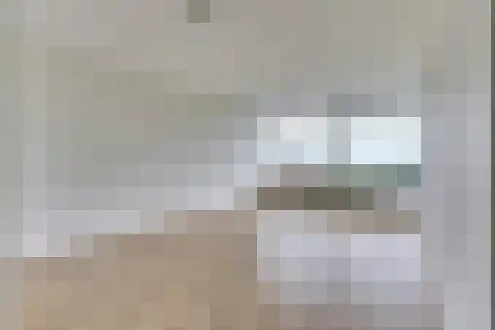 H. Kamerlingh Onnesstraat 112 Zwijndrecht thumbnail 6