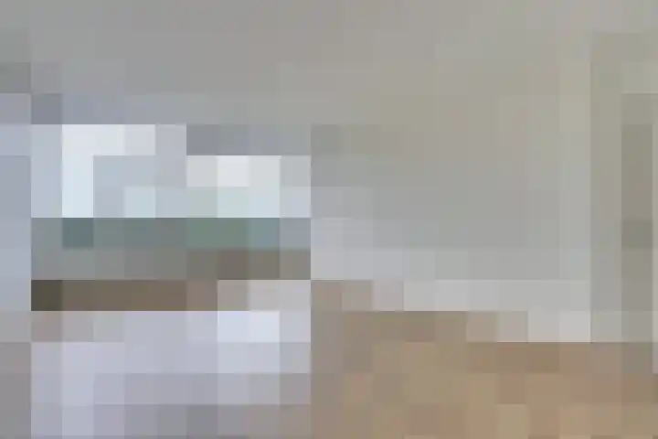 H. Kamerlingh Onnesstraat 112 Zwijndrecht thumbnail 8