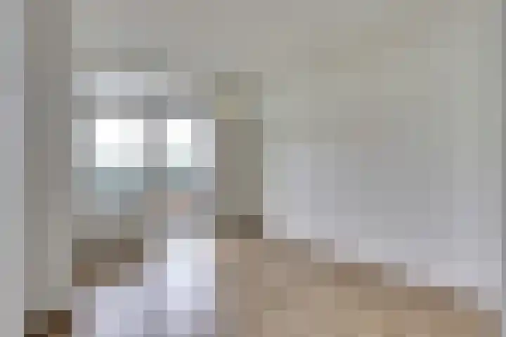 H. Kamerlingh Onnesstraat 112 Zwijndrecht thumbnail 9