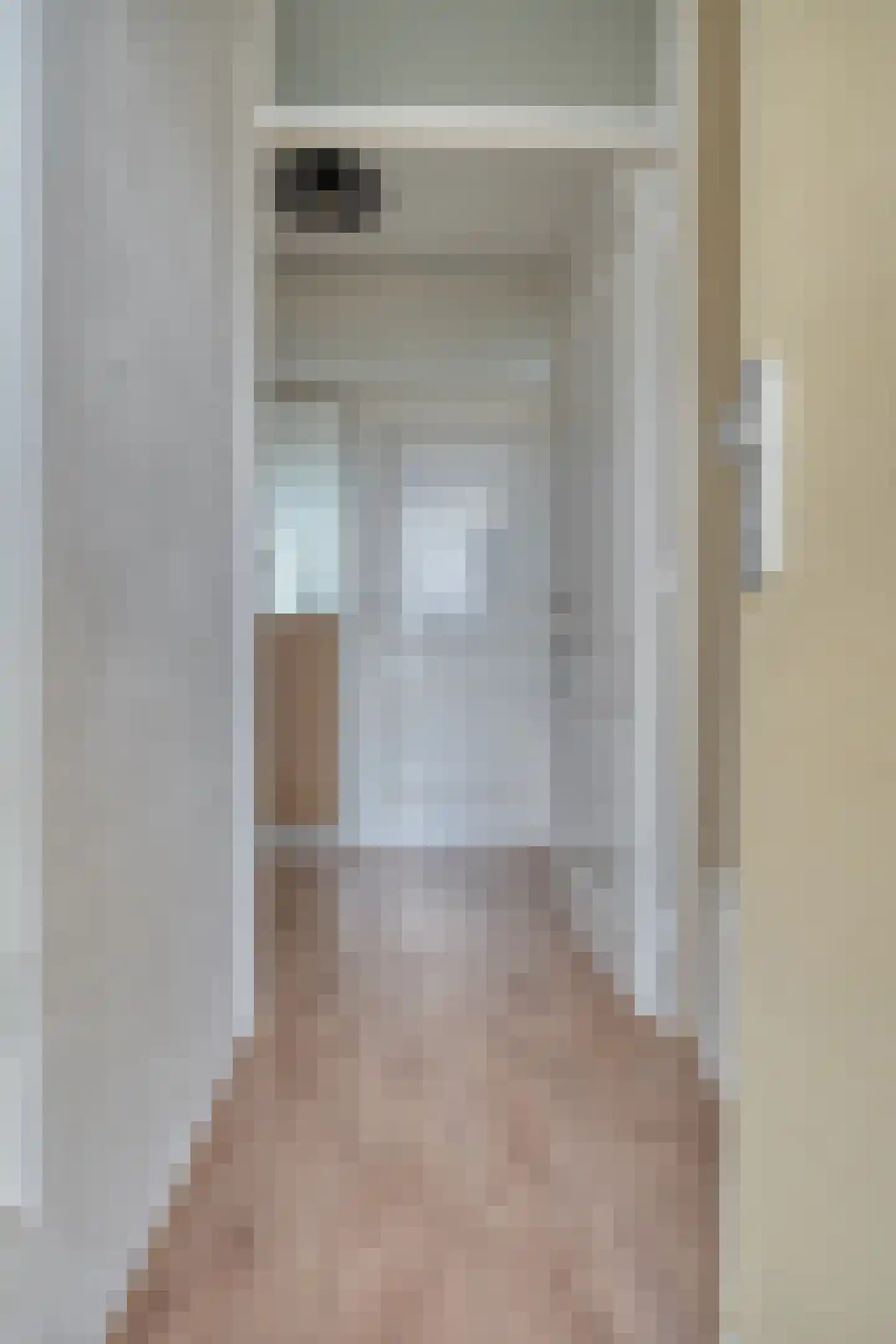 H. Kamerlingh Onnesstraat 126 Zwijndrecht thumbnail 10