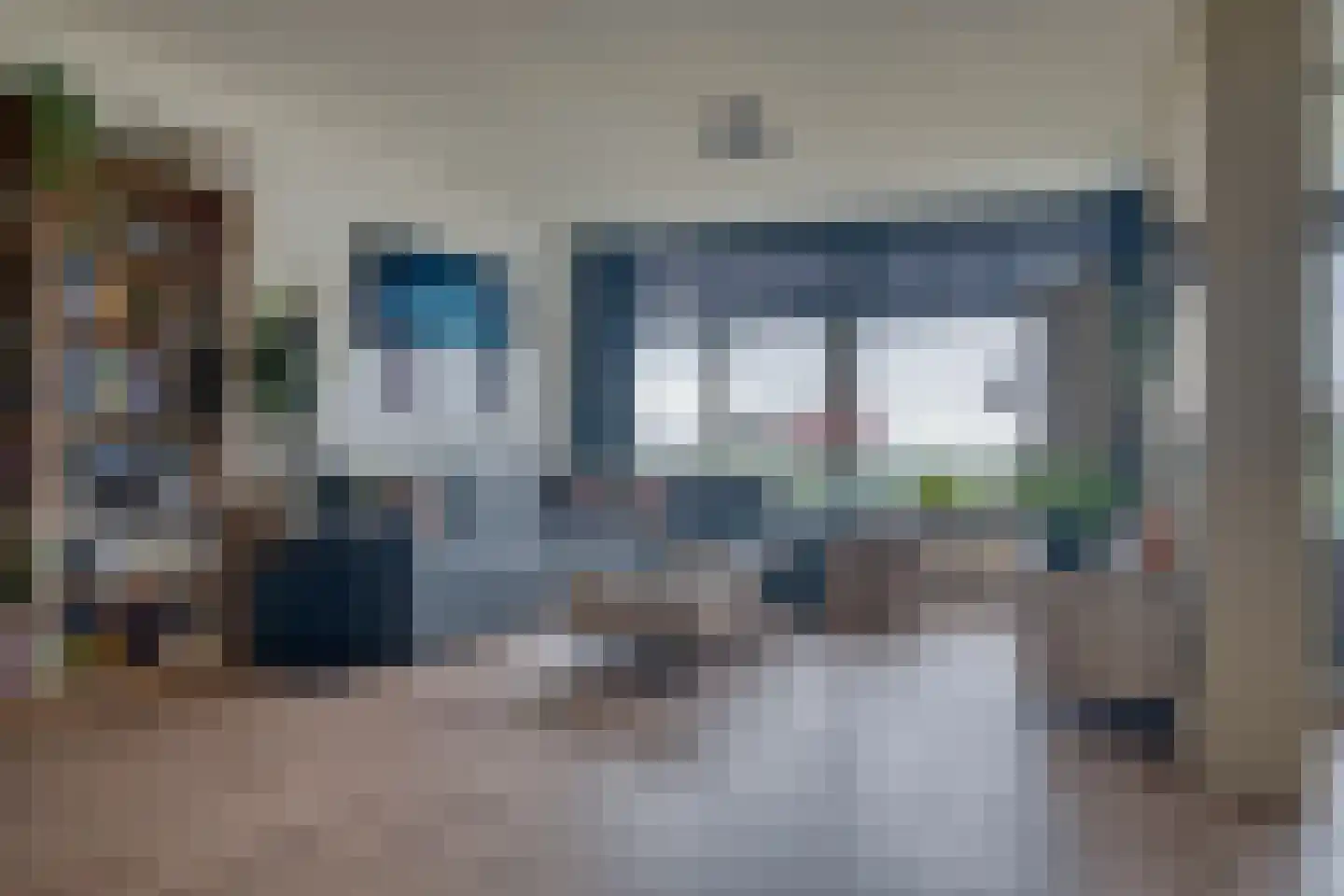 H. Kamerlingh Onnesstraat 126 Zwijndrecht thumbnail 13