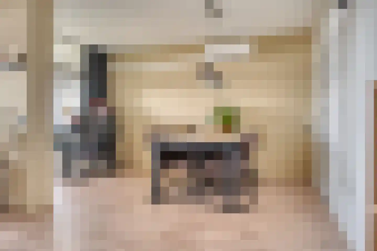 H. Kamerlingh Onnesstraat 126 Zwijndrecht thumbnail 16