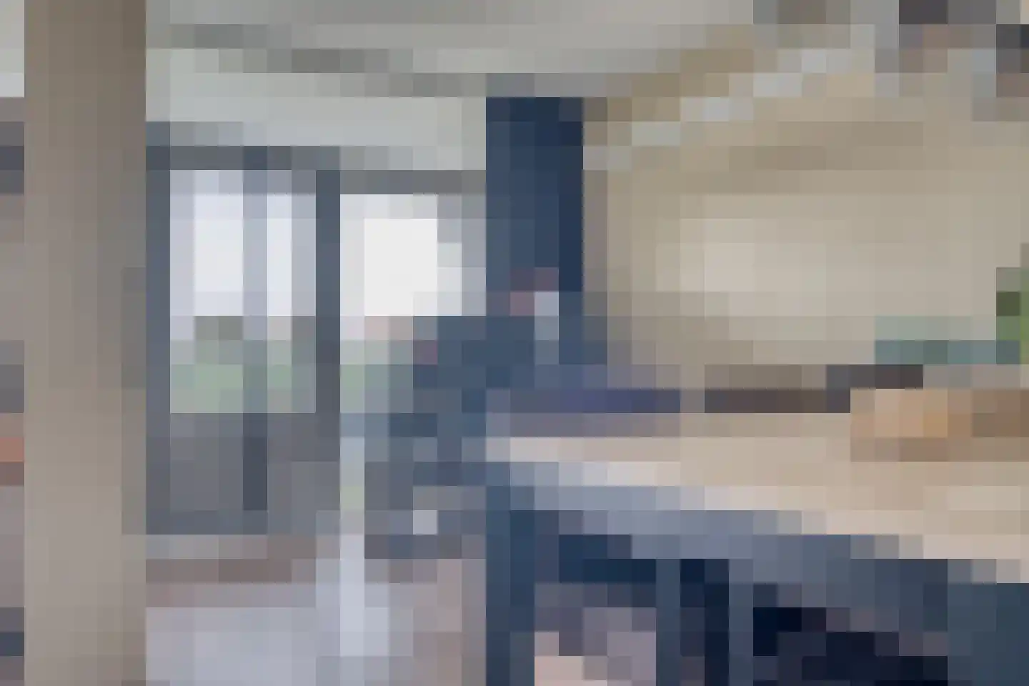 H. Kamerlingh Onnesstraat 126 Zwijndrecht thumbnail 17