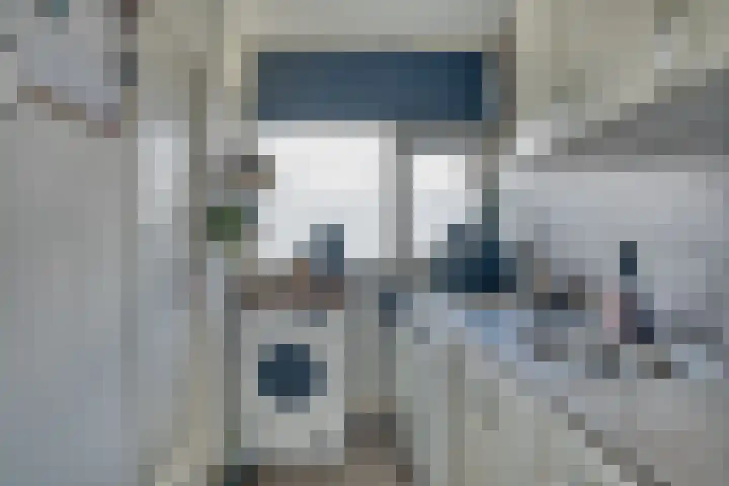 H. Kamerlingh Onnesstraat 126 Zwijndrecht thumbnail 20