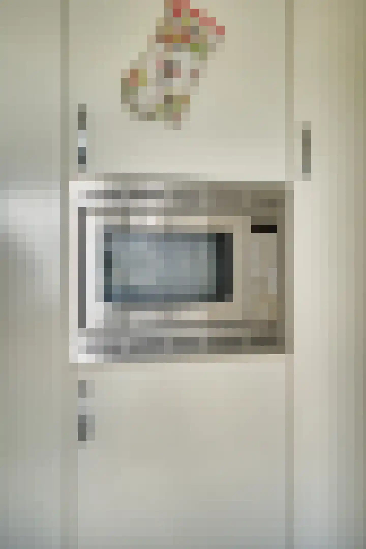 H. Kamerlingh Onnesstraat 126 Zwijndrecht thumbnail 21