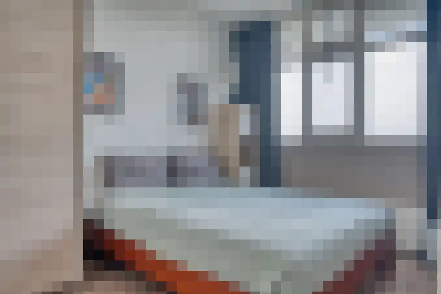 H. Kamerlingh Onnesstraat 126 Zwijndrecht thumbnail 23