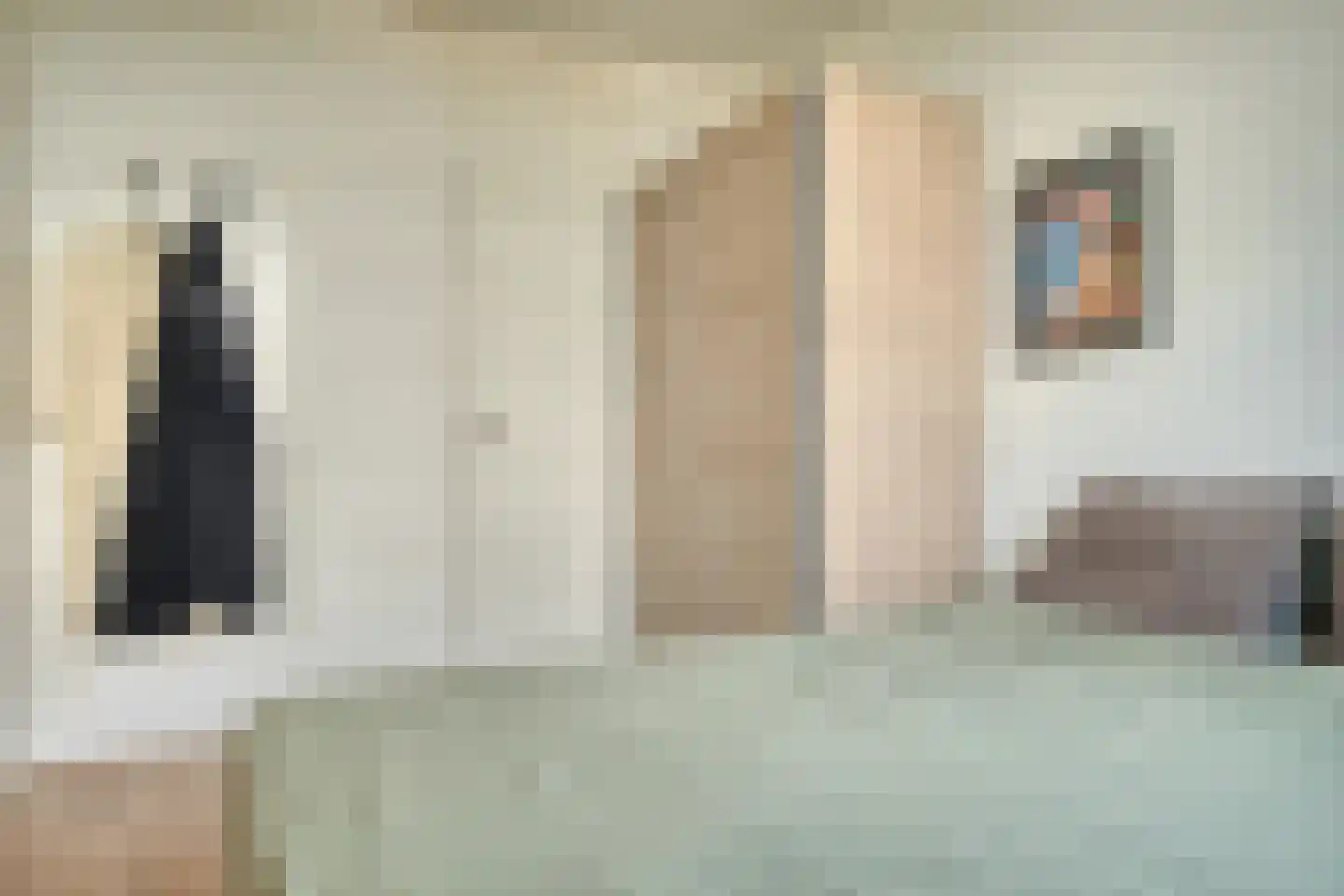 H. Kamerlingh Onnesstraat 126 Zwijndrecht thumbnail 24