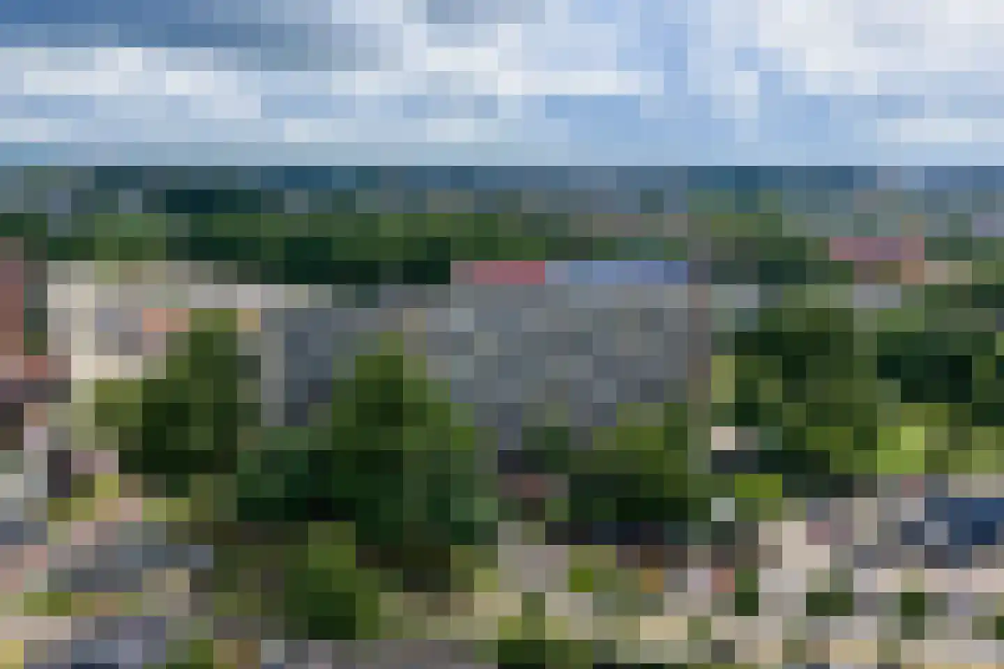 H. Kamerlingh Onnesstraat 126 Zwijndrecht thumbnail 31