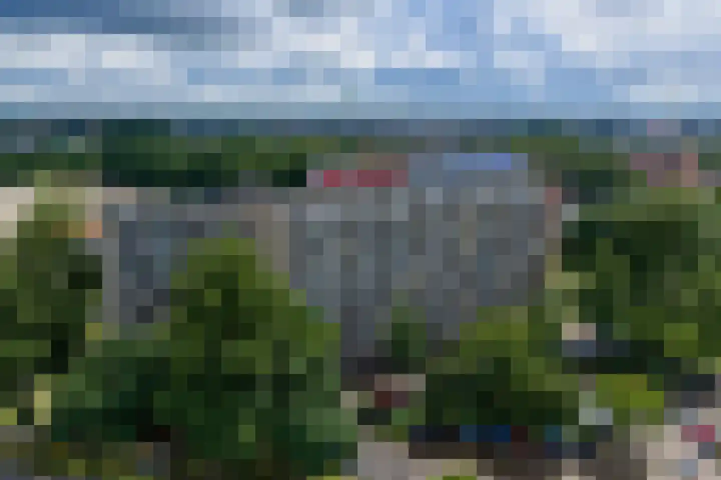 H. Kamerlingh Onnesstraat 126 Zwijndrecht thumbnail 32
