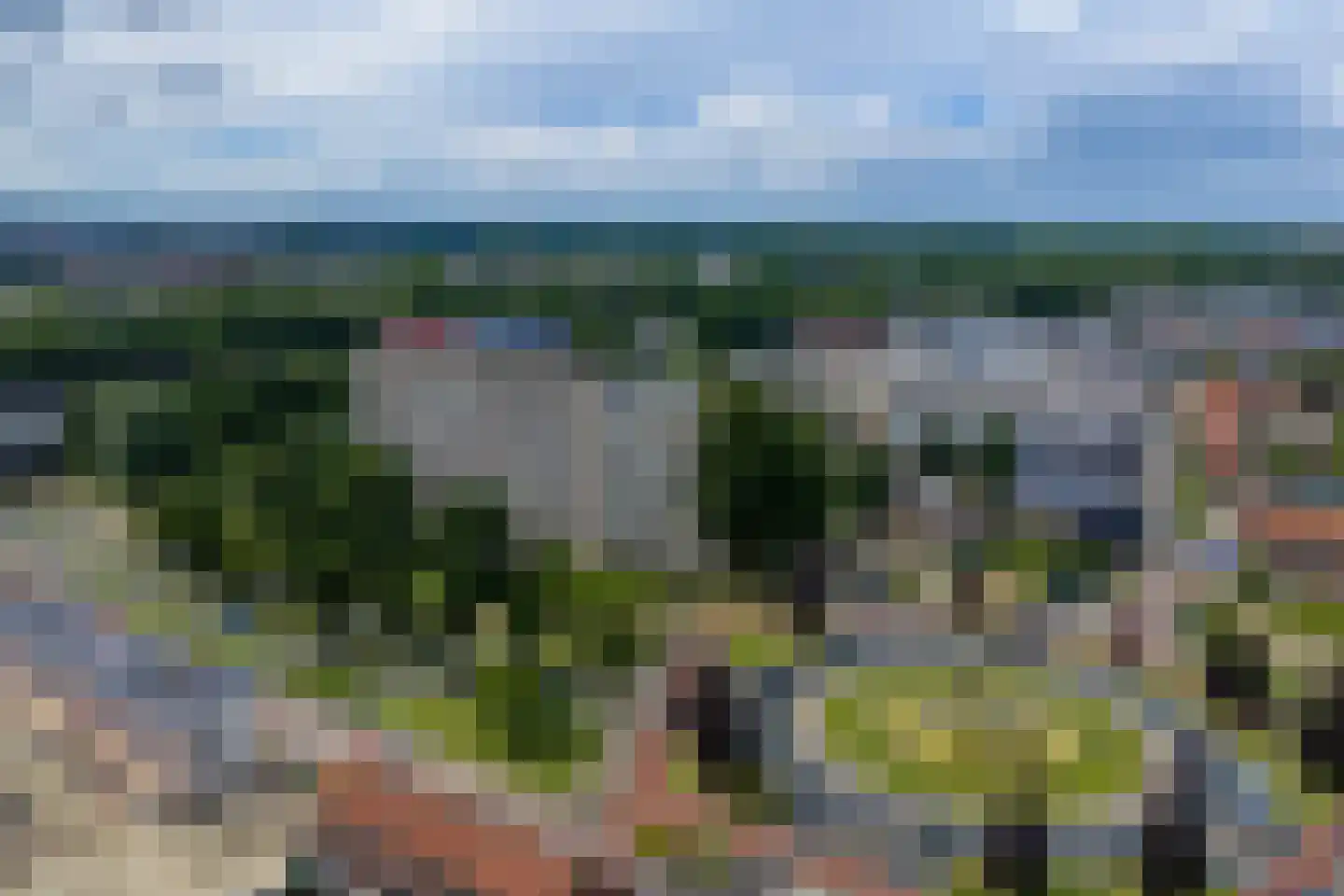H. Kamerlingh Onnesstraat 126 Zwijndrecht thumbnail 33