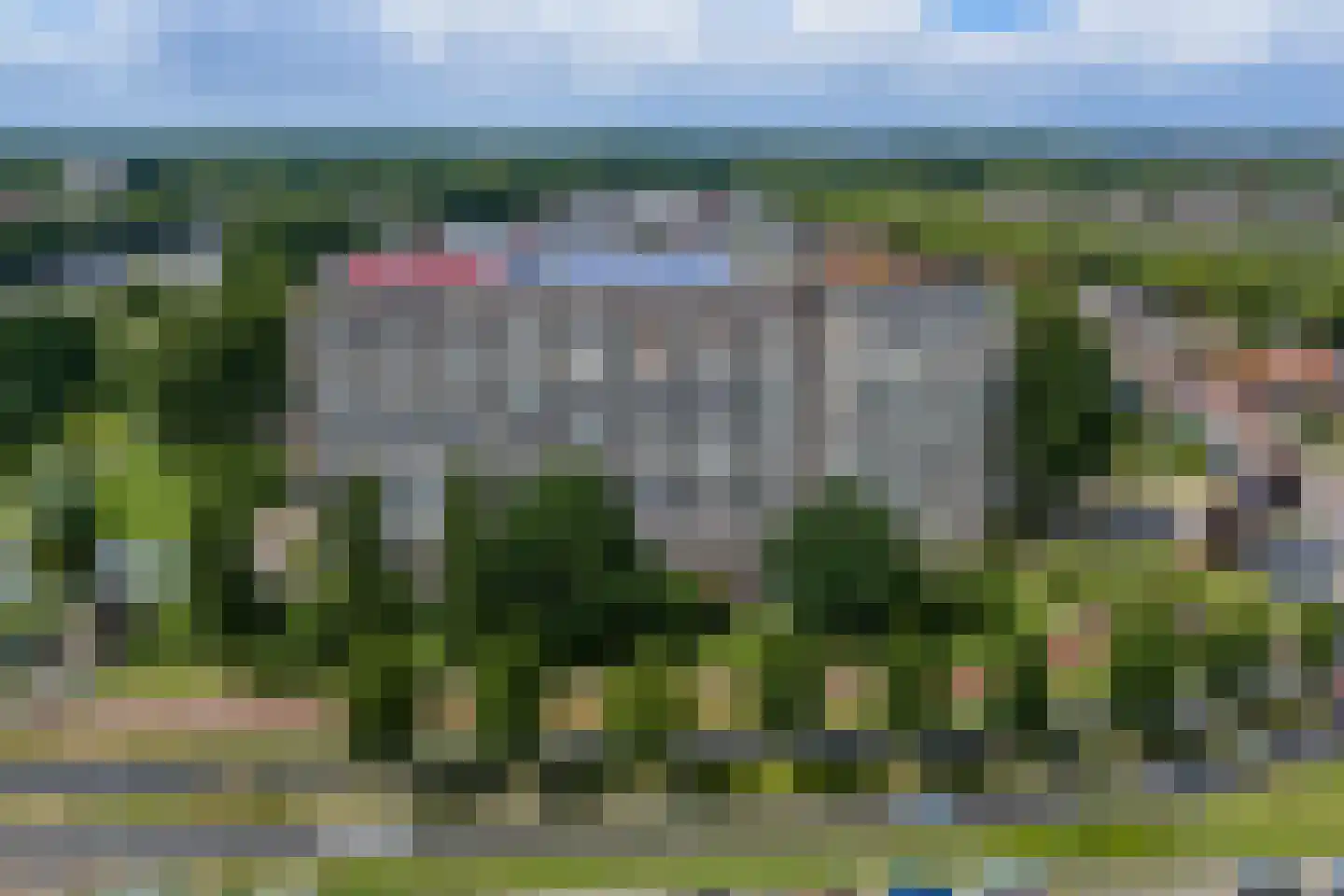 H. Kamerlingh Onnesstraat 126 Zwijndrecht thumbnail 34