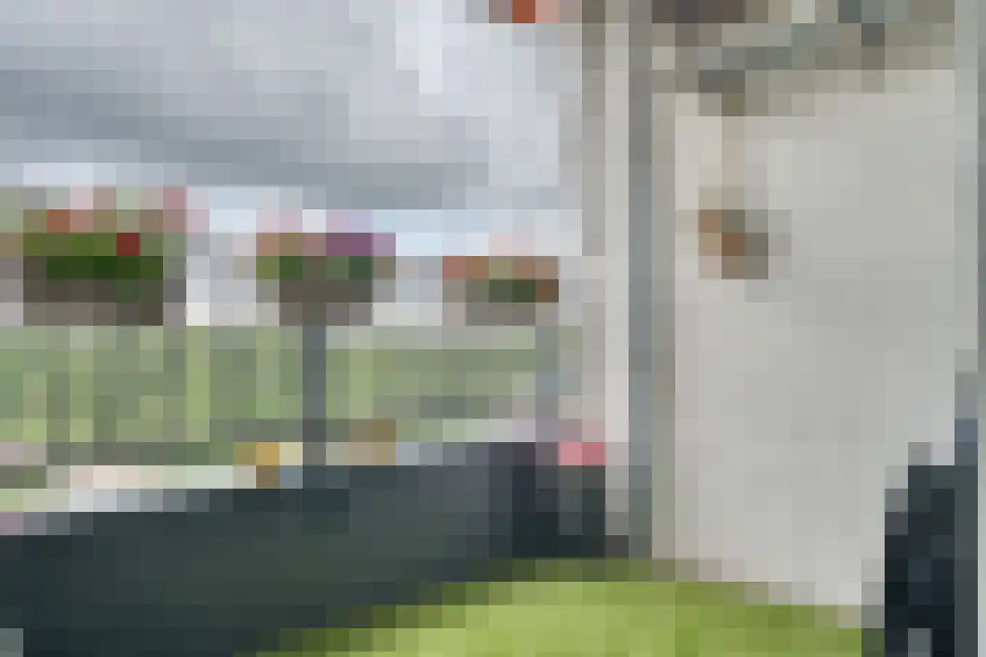 H. Kamerlingh Onnesstraat 126 Zwijndrecht thumbnail 4