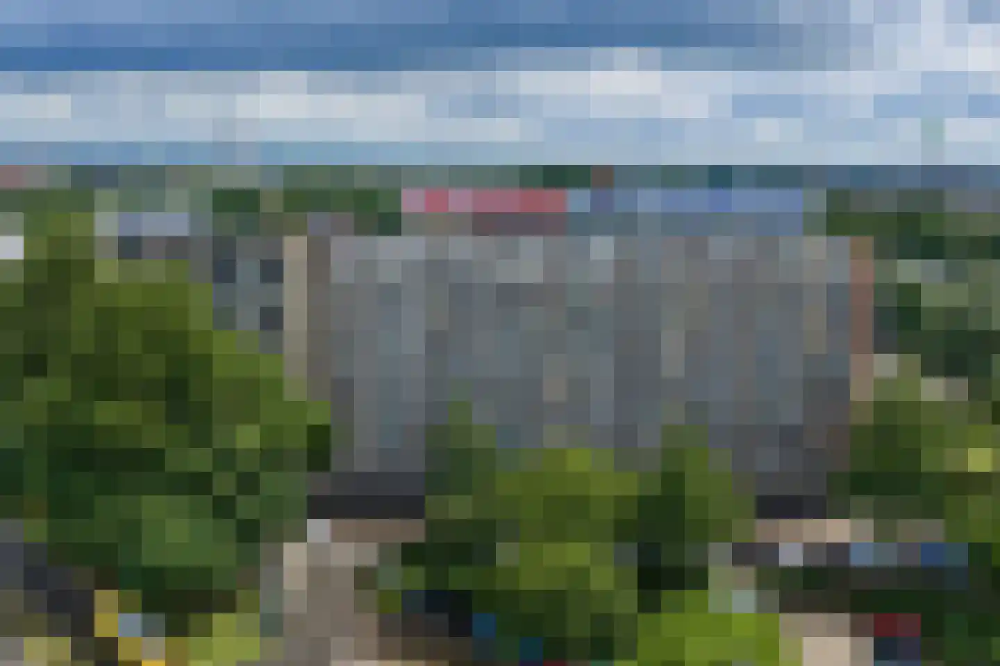H. Kamerlingh Onnesstraat 126 Zwijndrecht thumbnail 5