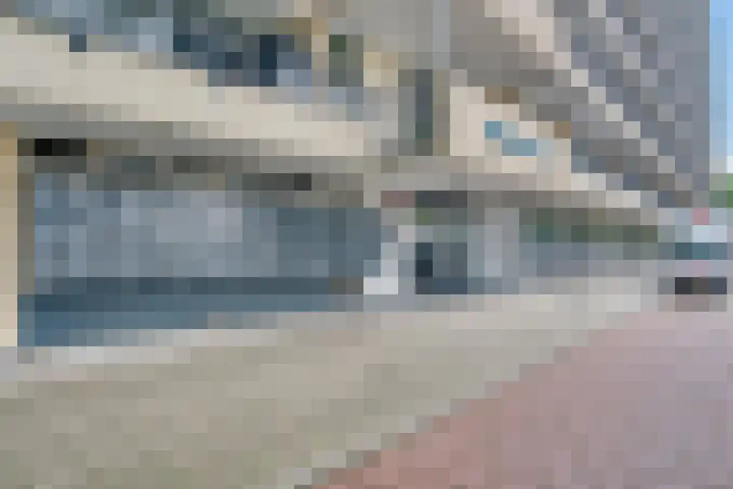 H. Kamerlingh Onnesstraat 126 Zwijndrecht thumbnail 6