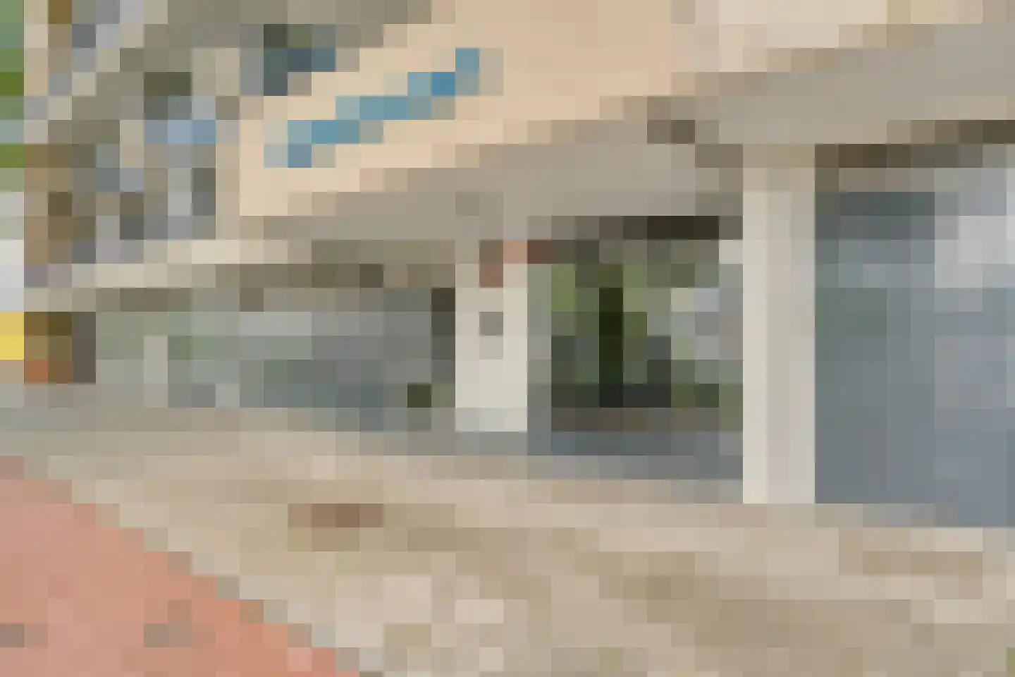H. Kamerlingh Onnesstraat 126 Zwijndrecht thumbnail 7