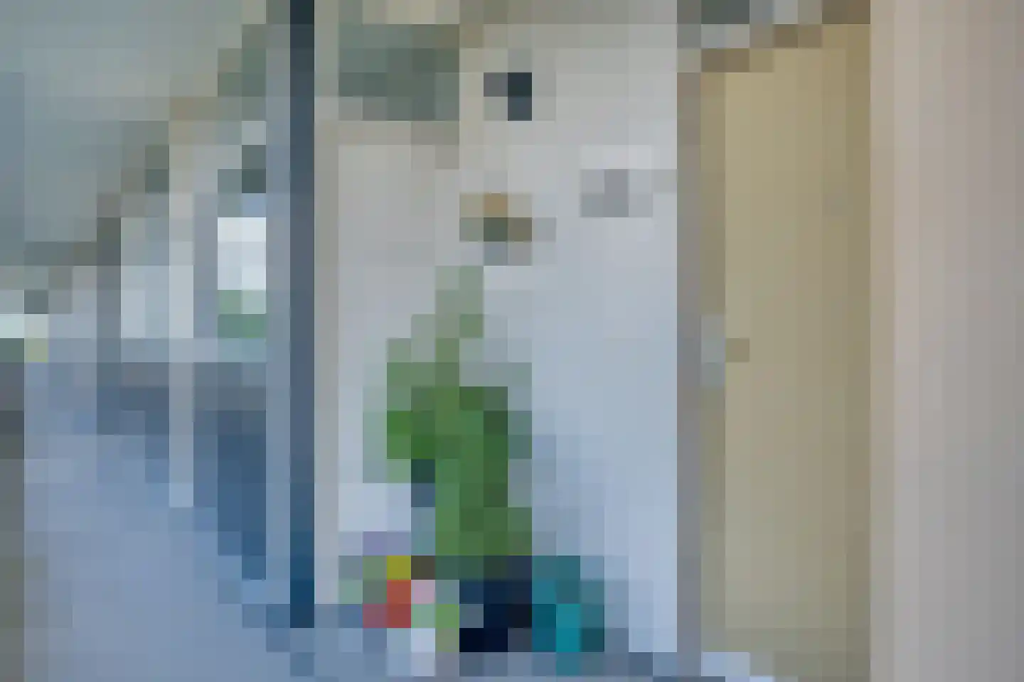 H. Kamerlingh Onnesstraat 126 Zwijndrecht thumbnail 8