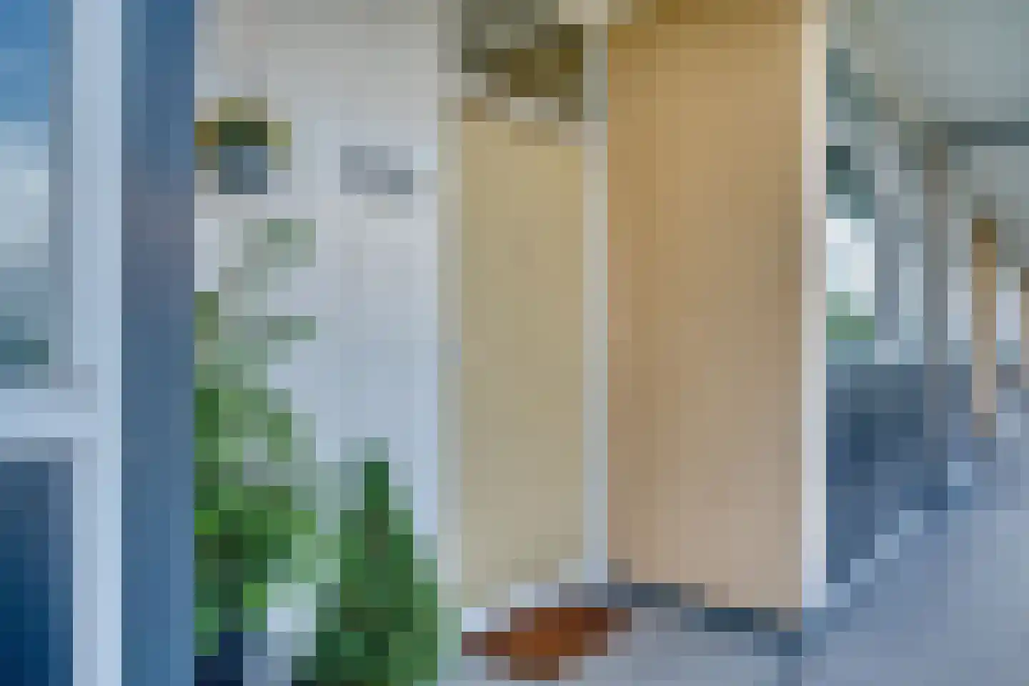 H. Kamerlingh Onnesstraat 126 Zwijndrecht thumbnail 9