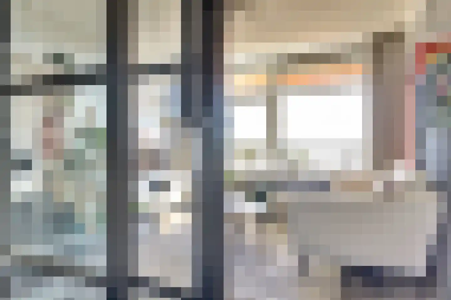 H. Kamerlingh Onnesstraat 129 Zwijndrecht thumbnail 10