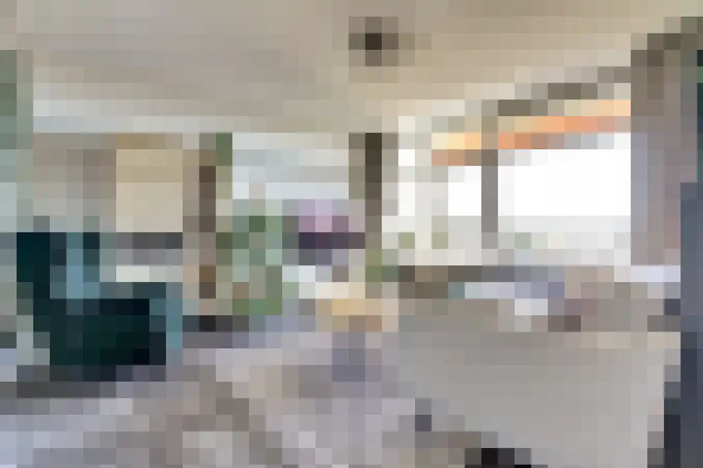 H. Kamerlingh Onnesstraat 129 Zwijndrecht thumbnail 11