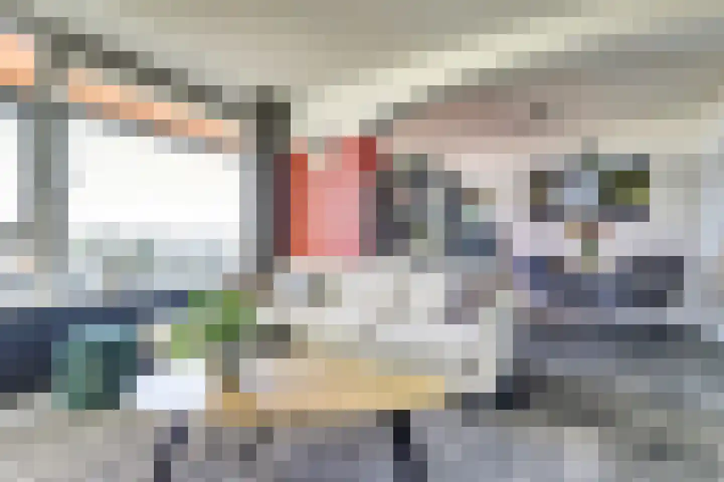 H. Kamerlingh Onnesstraat 129 Zwijndrecht thumbnail 12
