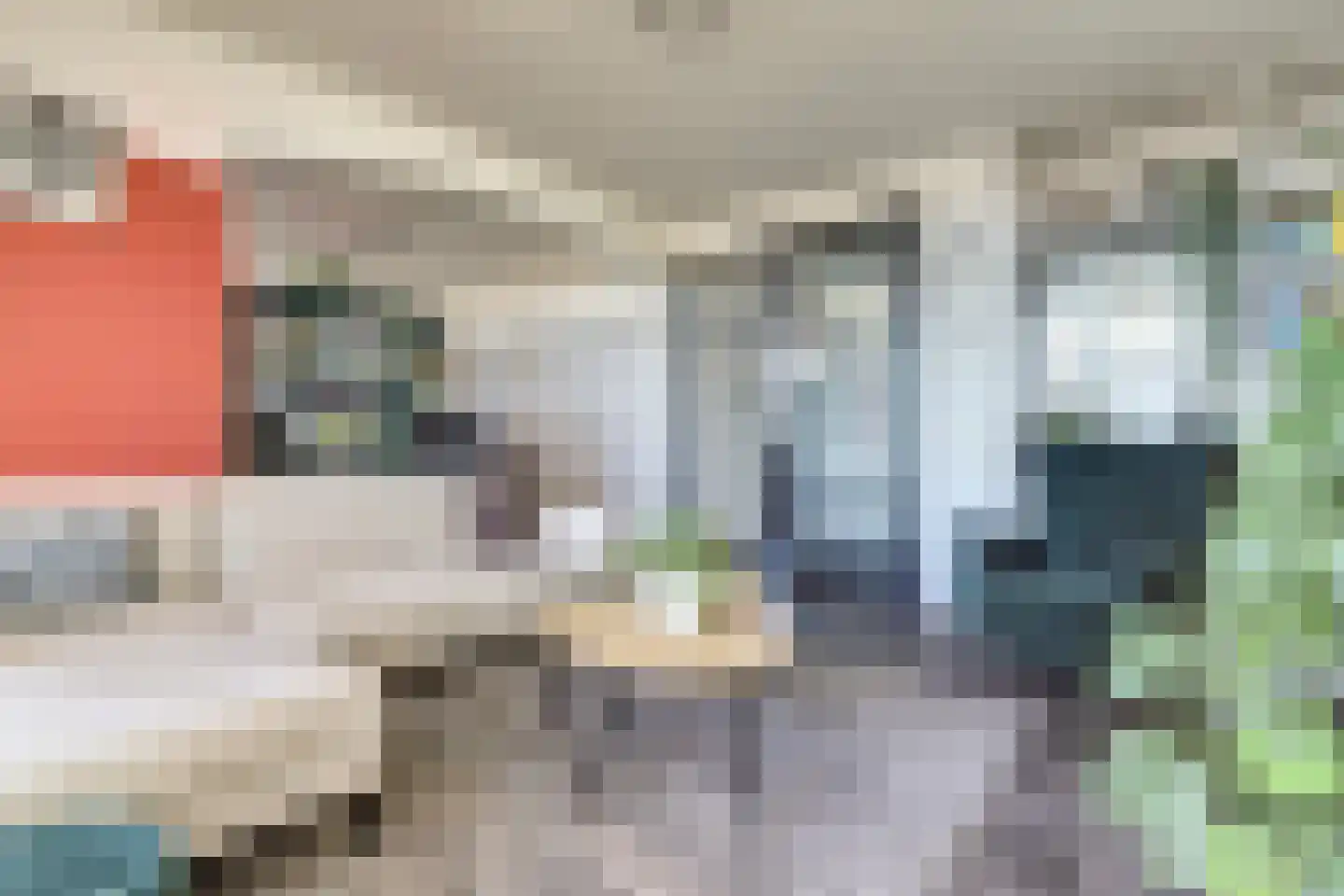 H. Kamerlingh Onnesstraat 129 Zwijndrecht thumbnail 13