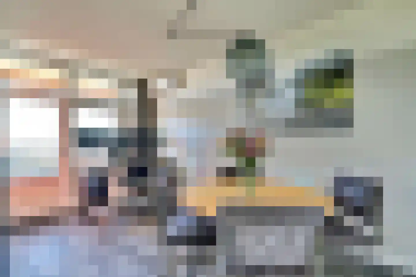 H. Kamerlingh Onnesstraat 129 Zwijndrecht thumbnail 14