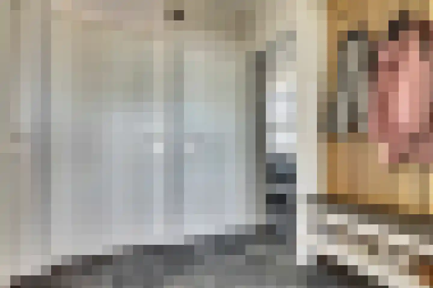 H. Kamerlingh Onnesstraat 129 Zwijndrecht thumbnail 19