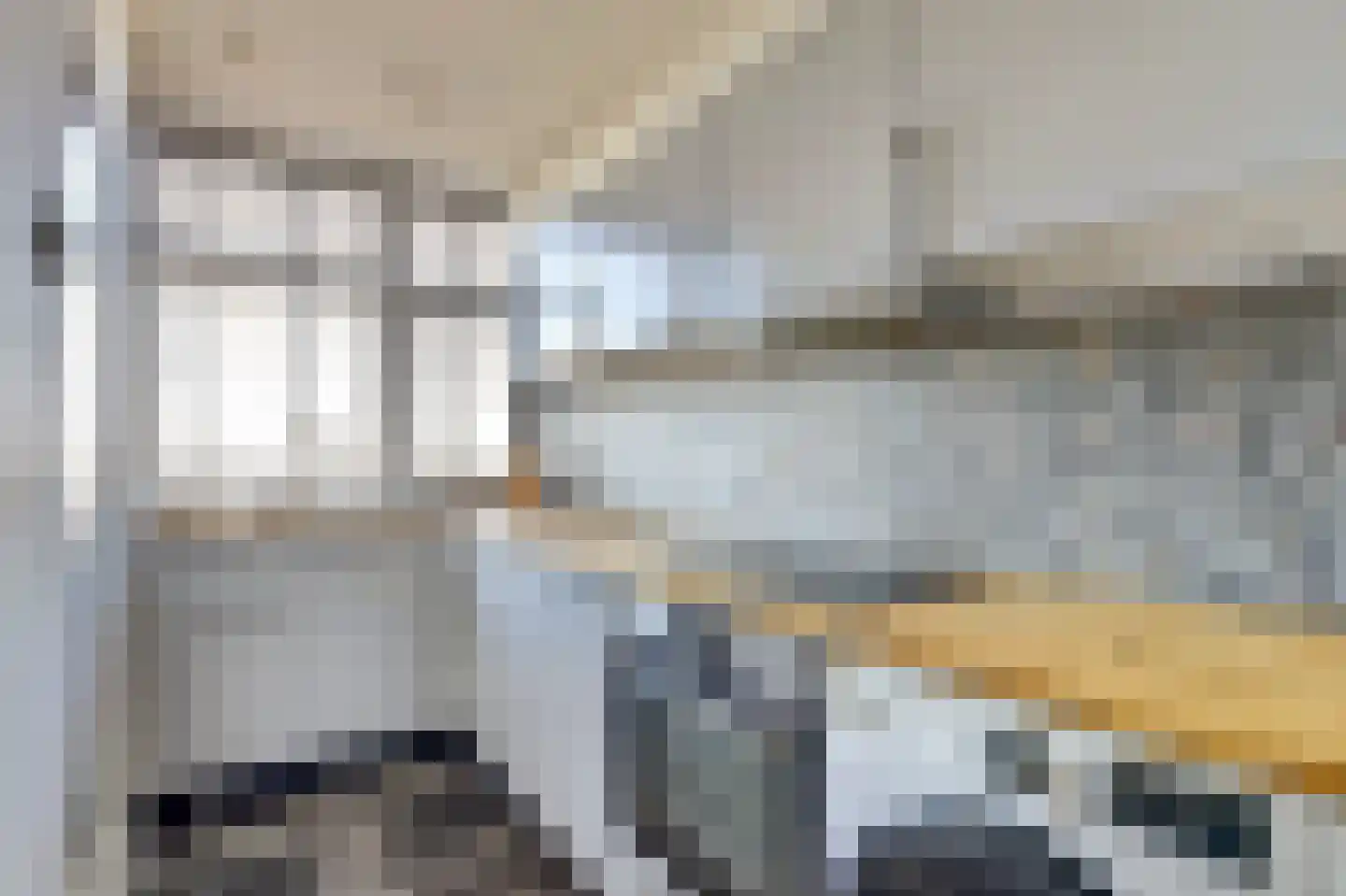 H. Kamerlingh Onnesstraat 129 Zwijndrecht thumbnail 20