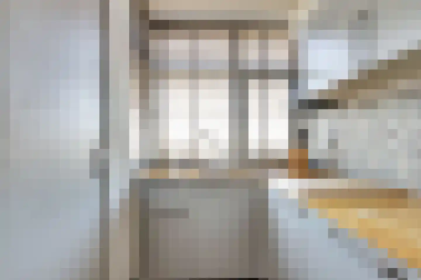 H. Kamerlingh Onnesstraat 129 Zwijndrecht thumbnail 22