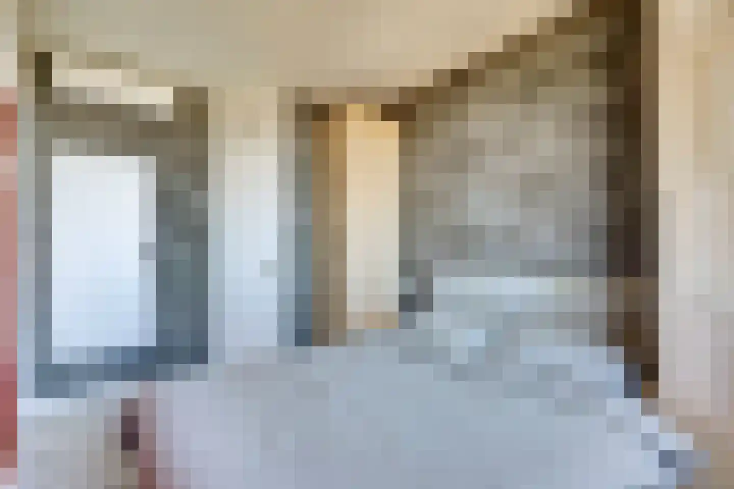 H. Kamerlingh Onnesstraat 129 Zwijndrecht thumbnail 25