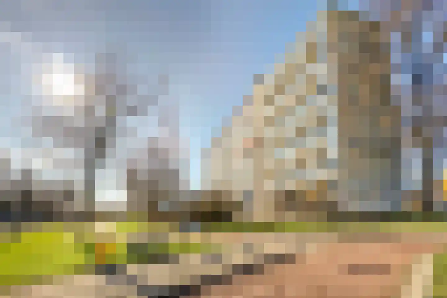 H. Kamerlingh Onnesstraat 129 Zwijndrecht thumbnail 28