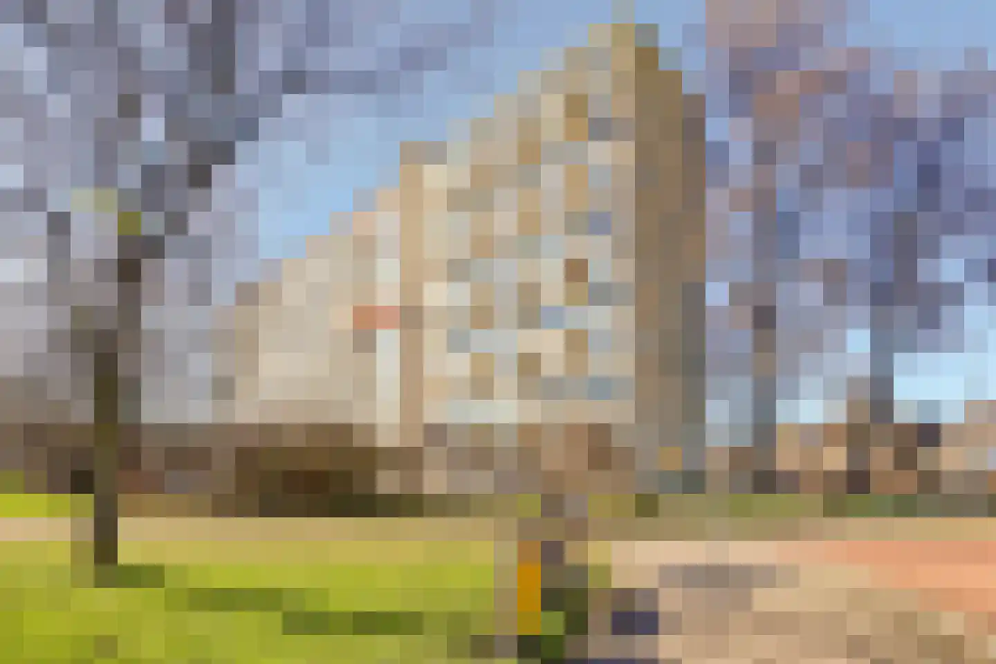H. Kamerlingh Onnesstraat 129 Zwijndrecht thumbnail 29