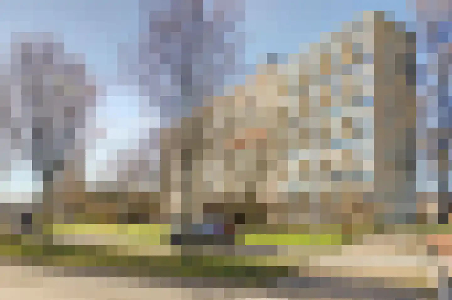 H. Kamerlingh Onnesstraat 129 Zwijndrecht thumbnail 30