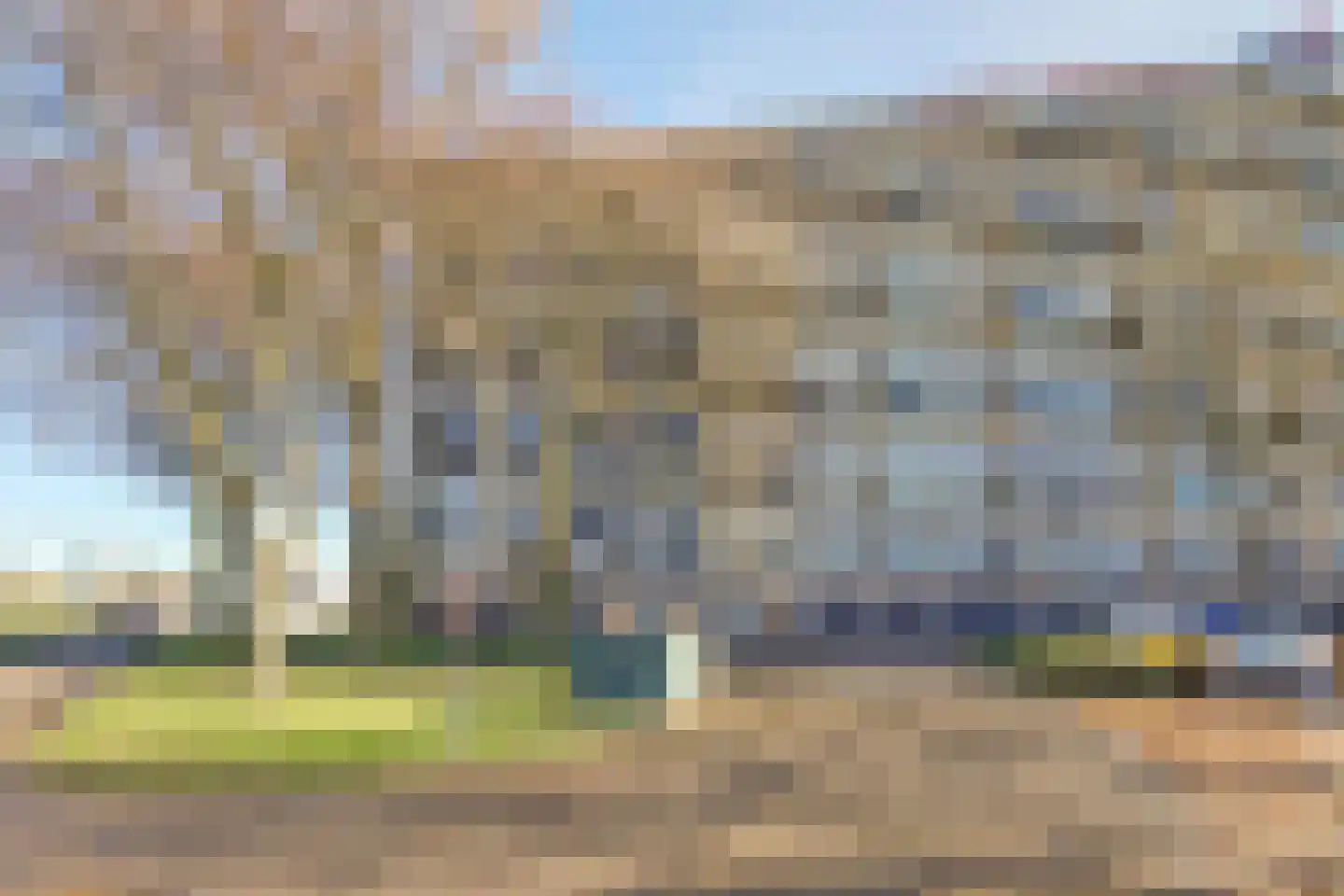H. Kamerlingh Onnesstraat 129 Zwijndrecht thumbnail 31